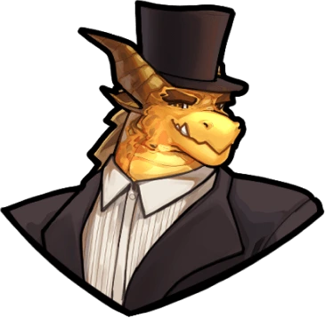 dragonmoney-uggr.xyz